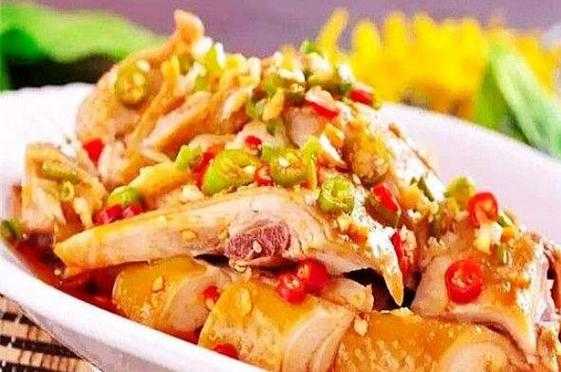 湘菜哪里最有名(湘菜哪里最有名气)-第1张图片-厨房小当家 湘菜哪里最有名(湘菜哪里最有名气)-第1张图片-厨房小当家