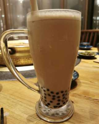 每天喝十杯珍珠奶茶会怎么样(每天喝十杯珍珠奶茶会怎么样吗)-第3张图片-厨房小当家 每天喝十杯珍珠奶茶会怎么样(每天喝十杯珍珠奶茶会怎么样吗)-第3张图片-厨房小当家