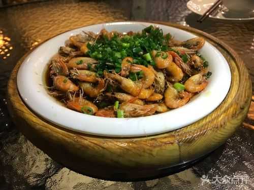 铜盆河虾 哪里(铜盆河虾 哪里)-第1张图片-厨房小当家 铜盆河虾 哪里(铜盆河虾 哪里)-第1张图片-厨房小当家
