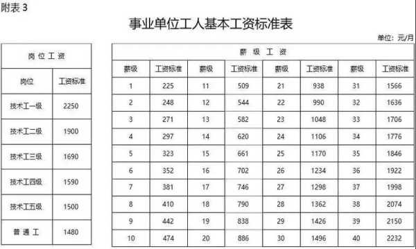 一点点的薪资待遇怎么样(一点点的工资待遇如何)-第1张图片-厨房小当家 一点点的薪资待遇怎么样(一点点的工资待遇如何)-第1张图片-厨房小当家
