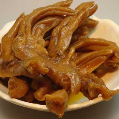 卤菜纱布哪里买(卤菜打渣用超细网还是细网)-第2张图片-厨房小当家 卤菜纱布哪里买(卤菜打渣用超细网还是细网)-第2张图片-厨房小当家