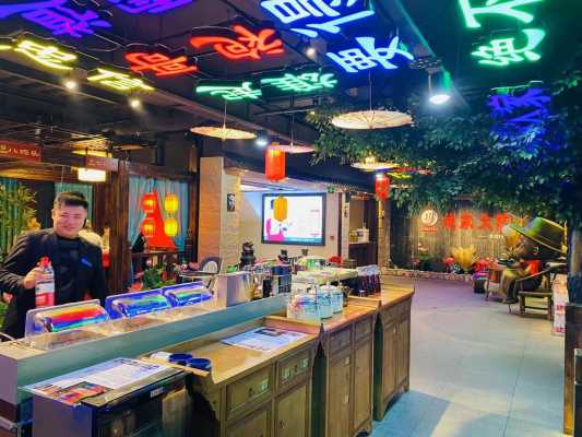 谁是重庆第一家火锅,重庆第一家火锅店怎么样了-第1张图片-厨房小当家