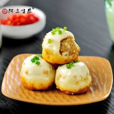 浦东十大生煎,开一个阿三生煎怎么样赚钱-第2张图片-厨房小当家 浦东十大生煎,开一个阿三生煎怎么样赚钱-第2张图片-厨房小当家