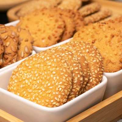 软桃酥哪里买(软桃酥叫什么)-第2张图片-厨房小当家 软桃酥哪里买(软桃酥叫什么)-第2张图片-厨房小当家