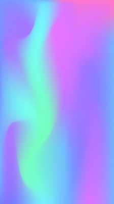 哪里的苹果苏(苹果查理苏语音怎么触发)-第3张图片-厨房小当家 哪里的苹果苏(苹果查理苏语音怎么触发)-第3张图片-厨房小当家