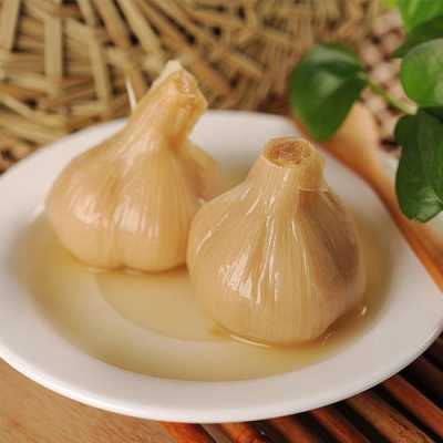 糖蒜容器哪里买(糖蒜容器哪里买的到)-第3张图片-厨房小当家 糖蒜容器哪里买(糖蒜容器哪里买的到)-第3张图片-厨房小当家