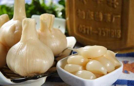 糖蒜容器哪里买(糖蒜容器哪里买的到)-第2张图片-厨房小当家 糖蒜容器哪里买(糖蒜容器哪里买的到)-第2张图片-厨房小当家