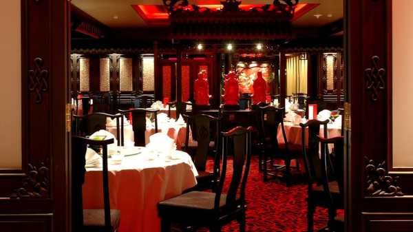 想开一个中餐店怎么样开始(想开一个中餐店怎么样开始)-第1张图片-厨房小当家 想开一个中餐店怎么样开始(想开一个中餐店怎么样开始)-第1张图片-厨房小当家