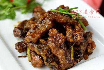 皮条鳝鱼哪里吃(皮条鳝鱼哪里吃最好)-第2张图片-厨房小当家 皮条鳝鱼哪里吃(皮条鳝鱼哪里吃最好)-第2张图片-厨房小当家