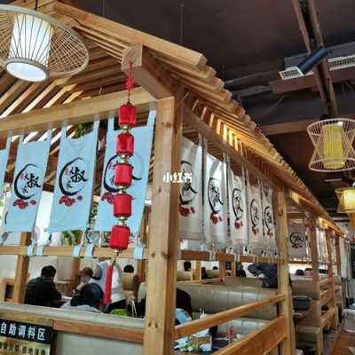 唐山大叔家的烤肉店怎么样(唐山吃饭地点推荐)-第3张图片-厨房小当家 唐山大叔家的烤肉店怎么样(唐山吃饭地点推荐)-第3张图片-厨房小当家