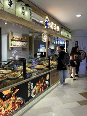 开一家留夫鸭的店怎么样（开一家留夫鸭的店怎么样）-第3张图片-厨房小当家