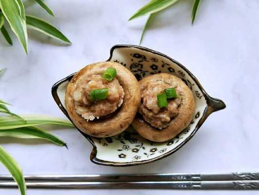 罐头口蘑哪里卖(肉片罐头口蘑的家常做法)-第2张图片-厨房小当家 罐头口蘑哪里卖(肉片罐头口蘑的家常做法)-第2张图片-厨房小当家