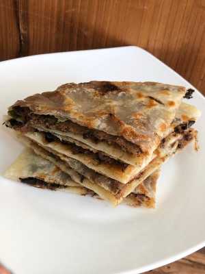 永康面馆排名前十,永康肉饼哪里好吃啊-第1张图片-厨房小当家 永康面馆排名前十,永康肉饼哪里好吃啊-第1张图片-厨房小当家