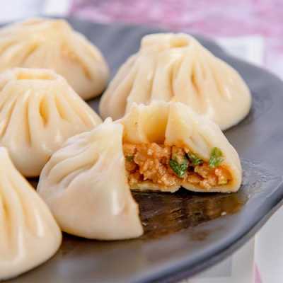 嵊州小笼包哪个品牌好,嵊州哪里小笼好吃点-第3张图片-厨房小当家