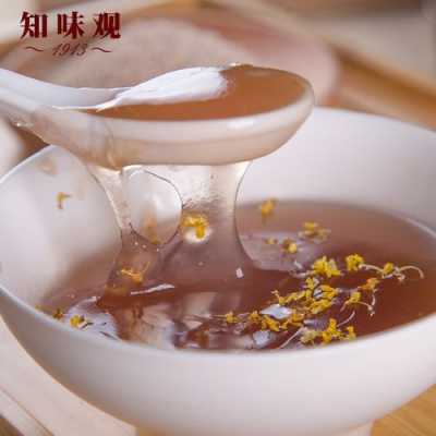 哪个地方的藕粉最正宗,生粉哪里的好吃又健康-第1张图片-厨房小当家 哪个地方的藕粉最正宗,生粉哪里的好吃又健康-第1张图片-厨房小当家