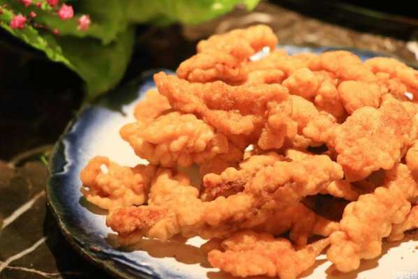 羊肉酥肉用哪里(羊肉酥肉用哪里的肉)-第2张图片-厨房小当家 羊肉酥肉用哪里(羊肉酥肉用哪里的肉)-第2张图片-厨房小当家