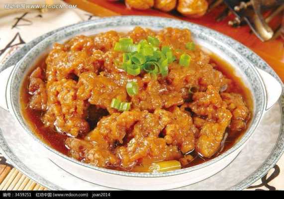 羊肉酥肉用哪里(羊肉酥肉用哪里的肉)-第3张图片-厨房小当家 羊肉酥肉用哪里(羊肉酥肉用哪里的肉)-第3张图片-厨房小当家