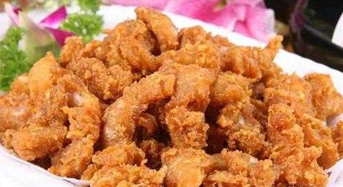 羊肉酥肉用哪里(羊肉酥肉用哪里的肉)-第1张图片-厨房小当家 羊肉酥肉用哪里(羊肉酥肉用哪里的肉)-第1张图片-厨房小当家
