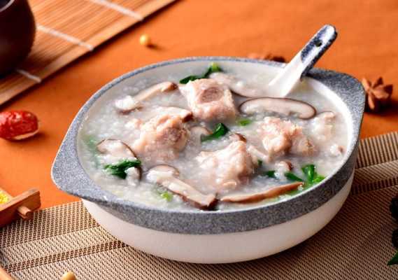 想开一个粥铺不知道怎么样(想开一个粥铺不知道怎么样)-第1张图片-厨房小当家 想开一个粥铺不知道怎么样(想开一个粥铺不知道怎么样)-第1张图片-厨房小当家