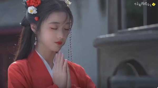 花妖歌词背后的故事,千年时光串串香怎么样好吃吗-第2张图片-厨房小当家 花妖歌词背后的故事,千年时光串串香怎么样好吃吗-第2张图片-厨房小当家