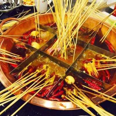 千年时光火锅串串香怎么样(贵州酱王酒业世代同堂酒咋样)-第2张图片-厨房小当家 千年时光火锅串串香怎么样(贵州酱王酒业世代同堂酒咋样)-第2张图片-厨房小当家