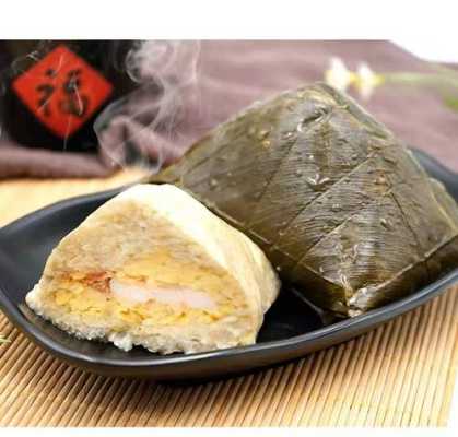 广西肉粽哪里有（广西肉粽哪里有卖）-第2张图片-厨房小当家