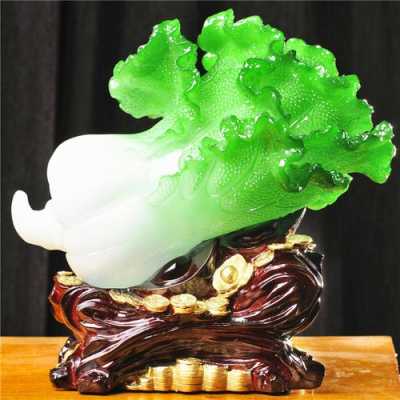 白菜放在哪里(白菜放在哪里招财)-第1张图片-厨房小当家 白菜放在哪里(白菜放在哪里招财)-第1张图片-厨房小当家