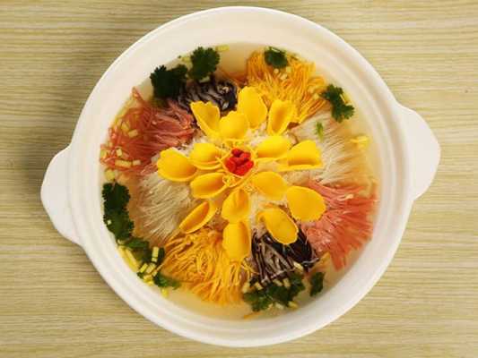 洛阳燕菜哪里好(洛阳燕菜哪里好吃)-第3张图片-厨房小当家 洛阳燕菜哪里好(洛阳燕菜哪里好吃)-第3张图片-厨房小当家