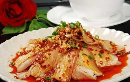 蒜泥白肉哪里的名菜,蒜泥白肉哪里菜好吃-第3张图片-厨房小当家 蒜泥白肉哪里的名菜,蒜泥白肉哪里菜好吃-第3张图片-厨房小当家