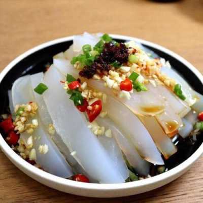 豌豆淀粉哪里好(绿豆淀粉和豌豆淀粉哪个做凉粉好)-第1张图片-厨房小当家 豌豆淀粉哪里好(绿豆淀粉和豌豆淀粉哪个做凉粉好)-第1张图片-厨房小当家