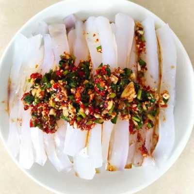 豌豆淀粉哪里好(绿豆淀粉和豌豆淀粉哪个做凉粉好)-第3张图片-厨房小当家 豌豆淀粉哪里好(绿豆淀粉和豌豆淀粉哪个做凉粉好)-第3张图片-厨房小当家