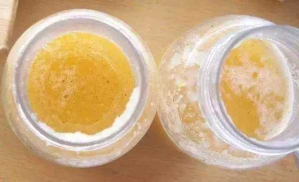 干蜂蜜在哪里(蜂蜜很干是怎么回事)-第1张图片-厨房小当家 干蜂蜜在哪里(蜂蜜很干是怎么回事)-第1张图片-厨房小当家