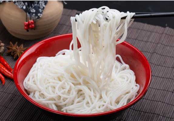 哪里的米粉干好(哪里的米粉干好吃)-第3张图片-厨房小当家 哪里的米粉干好(哪里的米粉干好吃)-第3张图片-厨房小当家