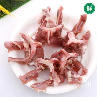鸭锁骨在哪里(鸭锁骨在哪里买)-第2张图片-厨房小当家 鸭锁骨在哪里(鸭锁骨在哪里买)-第2张图片-厨房小当家