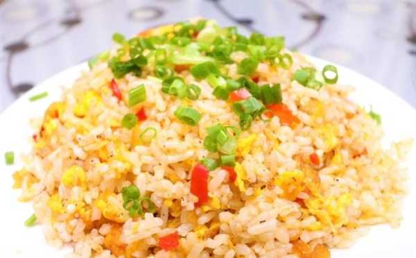 贵阳炒饭哪里学(贵阳炒饭哪里学的好)-第2张图片-厨房小当家 贵阳炒饭哪里学(贵阳炒饭哪里学的好)-第2张图片-厨房小当家