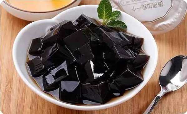 龟令膏里真的有乌龟吗,蒲公英膏哪里生产的最好-第3张图片-厨房小当家 龟令膏里真的有乌龟吗,蒲公英膏哪里生产的最好-第3张图片-厨房小当家
