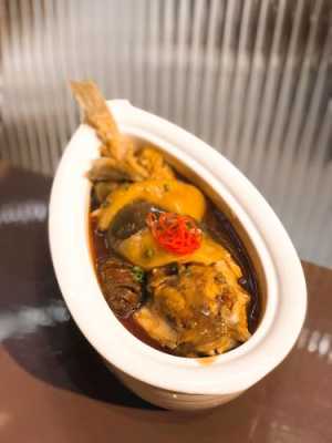 河豚肉哪里吃(河豚肉哪里吃最好)-第2张图片-厨房小当家 河豚肉哪里吃(河豚肉哪里吃最好)-第2张图片-厨房小当家