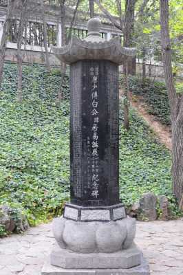 手机屏幕上有个小四方中间是个白色园形怎样取掉,白园地点简介-第2张图片-厨房小当家 手机屏幕上有个小四方中间是个白色园形怎样取掉,白园地点简介-第2张图片-厨房小当家
