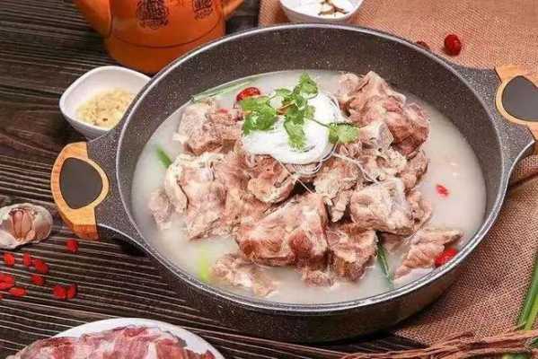 哪里骨头锅好吃(哪里骨头锅好吃又便宜)-第3张图片-厨房小当家 哪里骨头锅好吃(哪里骨头锅好吃又便宜)-第3张图片-厨房小当家