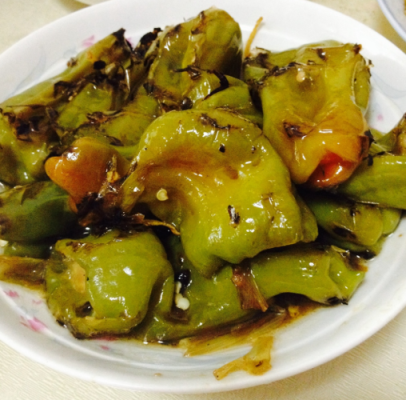 甜酸椒哪里买(腌制糖醋辣椒怎么做)-第2张图片-厨房小当家 甜酸椒哪里买(腌制糖醋辣椒怎么做)-第2张图片-厨房小当家