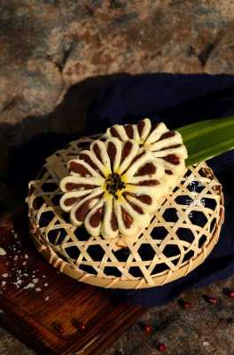 菊花酥饼源自哪里(菊花酥饼源自哪里的)-第3张图片-厨房小当家 菊花酥饼源自哪里(菊花酥饼源自哪里的)-第3张图片-厨房小当家