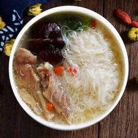 福州面线的家常做法,福州线面哪里最好-第3张图片-厨房小当家 福州面线的家常做法,福州线面哪里最好-第3张图片-厨房小当家