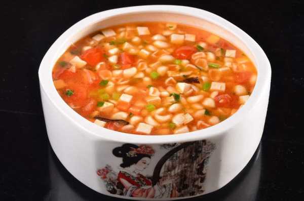 麻食源自哪里(麻食源自哪里)-第2张图片-厨房小当家 麻食源自哪里(麻食源自哪里)-第2张图片-厨房小当家