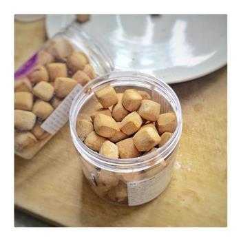 高粱面口袋饼干的做法,哪里买口袋饼干便宜-第2张图片-厨房小当家 高粱面口袋饼干的做法,哪里买口袋饼干便宜-第2张图片-厨房小当家