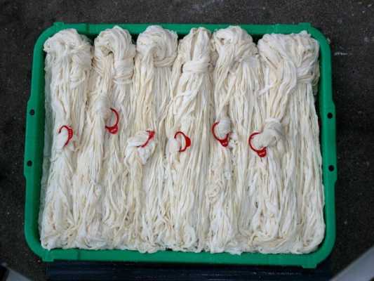 肠衣哪里能买到,哪里的肠衣好吃又便宜-第2张图片-厨房小当家 肠衣哪里能买到,哪里的肠衣好吃又便宜-第2张图片-厨房小当家
