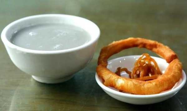 北京豆汁在哪里(北京豆汁在哪里喝)-第2张图片-厨房小当家 北京豆汁在哪里(北京豆汁在哪里喝)-第2张图片-厨房小当家