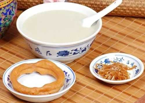 北京豆汁在哪里(北京豆汁在哪里喝)-第1张图片-厨房小当家 北京豆汁在哪里(北京豆汁在哪里喝)-第1张图片-厨房小当家