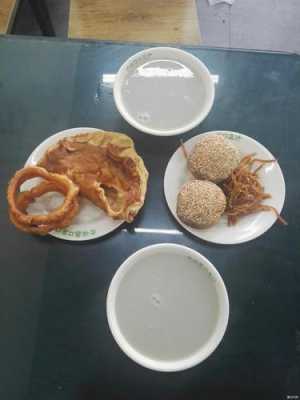 北京豆汁在哪里(北京豆汁在哪里喝)-第3张图片-厨房小当家 北京豆汁在哪里(北京豆汁在哪里喝)-第3张图片-厨房小当家