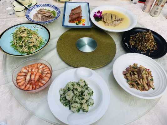扬州聚餐哪里好吃(扬州聚餐哪里好吃点)-第3张图片-厨房小当家 扬州聚餐哪里好吃(扬州聚餐哪里好吃点)-第3张图片-厨房小当家