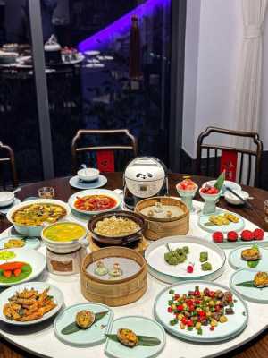扬州聚餐哪里好吃(扬州聚餐哪里好吃点)-第1张图片-厨房小当家 扬州聚餐哪里好吃(扬州聚餐哪里好吃点)-第1张图片-厨房小当家